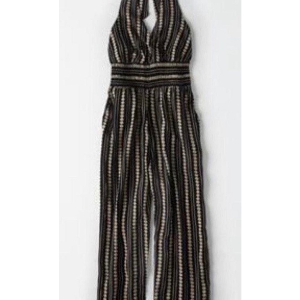 American eagle jumpsuit